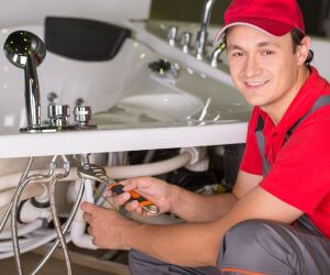 About Emergency plumbing pros Yemassee, SC